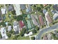 60 Te Hono Street, Maungatapu, Tauranga - Carousel 1