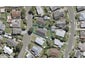 58 Pasadena Crescent, Totara Park, Upper Hutt - Carousel 1