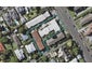2/0 Church Street, Devonport, Auckland - Carousel 1