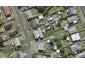 7 Tumai Street, Spotswood, New Plymouth - Carousel 1