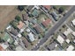 8 Cromwell Drive, Fitzroy, Hamilton - Carousel 1