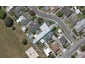 513 Poplar Place, Akina, Hastings - Carousel 1