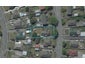 137 Hampshire Street, Aranui, Christchurch - Carousel 1