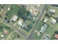 190 Ahurei Street, Kawhia, Kawhia - Carousel 1