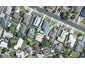 68B Dickson Road, Papamoa Beach, Papamoa - Carousel 1