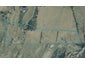 0 Speargrass Flat Road, Speargrass Flat, Queenstown - Carousel 1