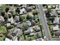 618A Te Atatu Road, Te Atatu Peninsula, Auckland - Carousel 1