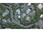 37 Madras Street, Khandallah, Wellington - Carousel 1