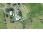 27 Clean Street, Te Kopuru - Carousel 1