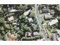 1/5 Flavia Close, Torbay, Auckland - Carousel 1