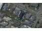 87 Bibiana Street, Aidanfield, Christchurch - Carousel 1