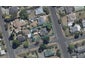 14 Bond Street, Hamilton East, Hamilton - Carousel 1