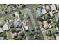 3/39 Aramoana Avenue, Devonport, Auckland - Carousel 1