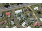 3 Aratiatia Place, Tikipunga, Whangarei - Carousel 1