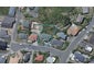4 Birkhall Grove, Strathmore Park, Wellington - Carousel 1