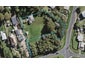 29 Tui Street, Oneroa, Waiheke Island - Carousel 1