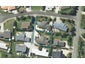 3A Watino Place, Pohara - Carousel 1