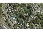 41 Rangeview Road, Sunnyvale, Auckland - Carousel 1