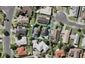 2/18 Mirabell Place, Golflands, Auckland - Carousel 1