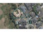 24 Oldfield Court, Huntington, Hamilton - Carousel 1