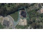 18 KITEROA PLACE, Cashmere, Christchurch - Carousel 1