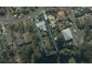 46 Waikana Street, Broad Bay, Dunedin - Carousel 1