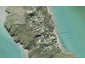 115 Cornwallis Road, Cornwallis, Auckland - Carousel 1