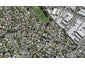 66D Weldene Avenue, Glenfield, Auckland - Carousel 1