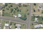 15 Delhi Avenue, Aramoho, Whanganui - Carousel 1