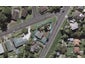 94 Frankley Road, Frankleigh Park, New Plymouth - Carousel 1