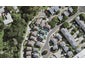 36 Rakich Place, Henderson, Auckland - Carousel 1