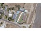 41 North Shore Road, Eskdale, Napier - Carousel 1