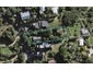 6 Tiri View Road, Palm Beach, Waiheke Island - Carousel 1