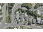 15 Tilbury Street, Fairfield, Lower Hutt - Carousel 1