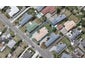 409 Southland Place, Raureka, Hastings - Carousel 1