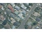 12 Taupata Street, Stoke, Nelson - Carousel 1