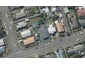 18 Halsey Street, South New Brighton, Christchurch - Carousel 1