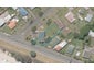 19 Eastown Road, Whanganui East, Whanganui - Carousel 1
