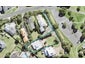 13 Cooper Road, Stanmore Bay, Whangaparaoa - Carousel 1
