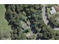 88 Blue Mountains Road, Pinehaven, Upper Hutt - Carousel 1