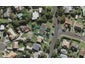 24 Moana Avenue, Onehunga, Auckland - Carousel 1