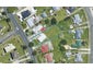27 Ford Road, Fordlands, Rotorua - Carousel 1