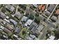 94A Rawhiti Road, One Tree Hill, Auckland - Carousel 1
