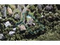 35 Homewood Place, Chatswood, Auckland - Carousel 1