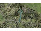 334D Redoubt Road, Totara Park, Auckland - Carousel 1