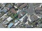 1/10 Leonie Place, Aranui, Christchurch - Carousel 1