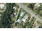 2308 Queen Charlotte Drive, Ngakuta Bay - Carousel 1