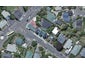 3B Colway Street, Ngaio, Wellington - Carousel 1