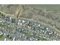 96 Harbour Drive, Otumoetai, Tauranga - Carousel 1