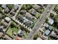 233 Hillsborough Road, Hillsborough, Auckland - Carousel 1